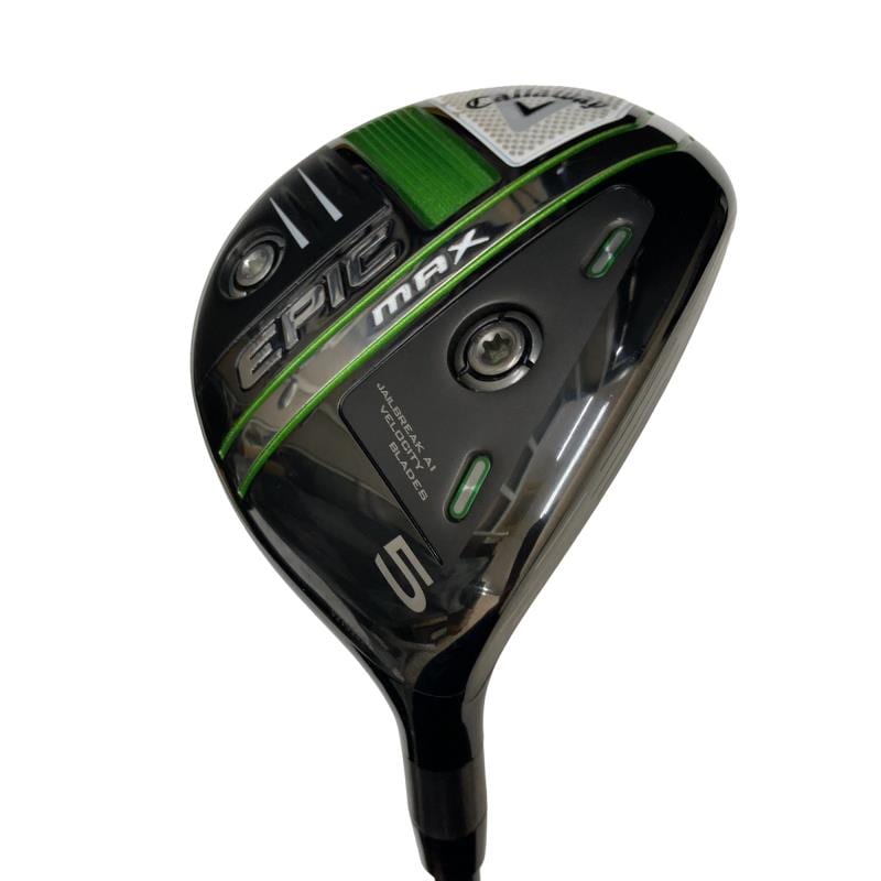 �d�o�h�b�@�l�`�w�@�@�T�v