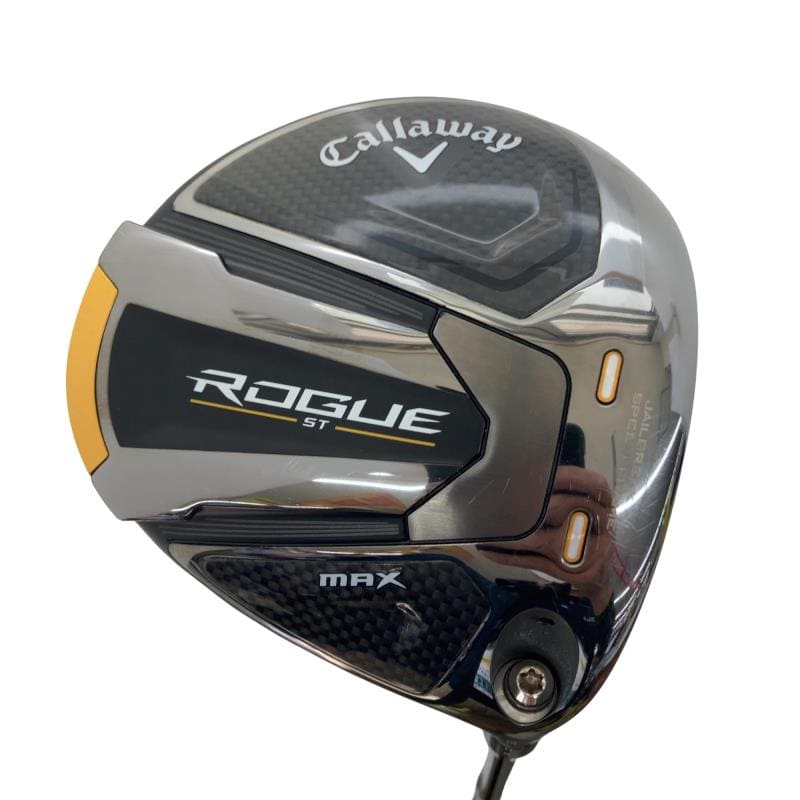 �q�n�f�t�d�@�r�s�@�l�`�w�@�P�O�D�T°�@�t�r�`