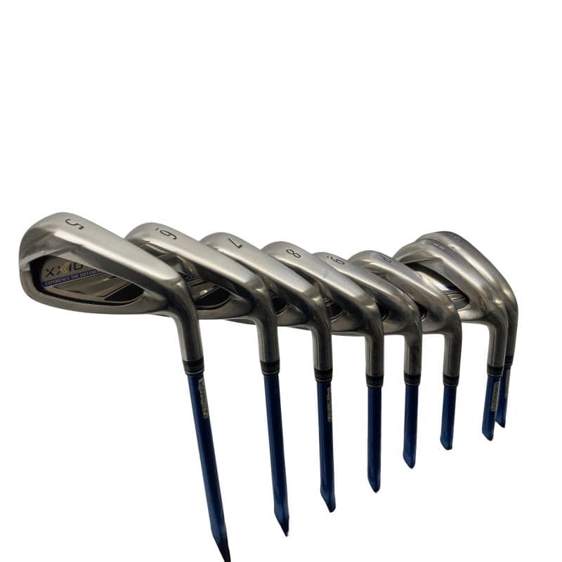 �w�w�h�n�i�Q�O�Q�O�j�@�W�r�i���{���F�W�{�Z�b�g�j