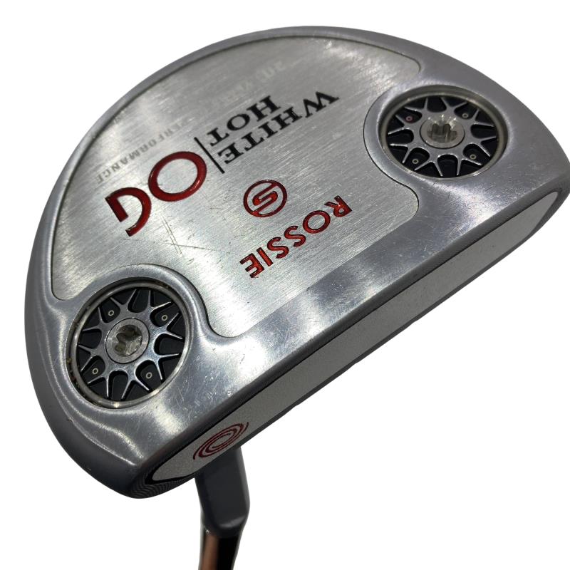 �v�g�h�s�d�@�g�n�s�@�n�f�@�q�n�r�r�h�d�@�r�@�R�S�C���`