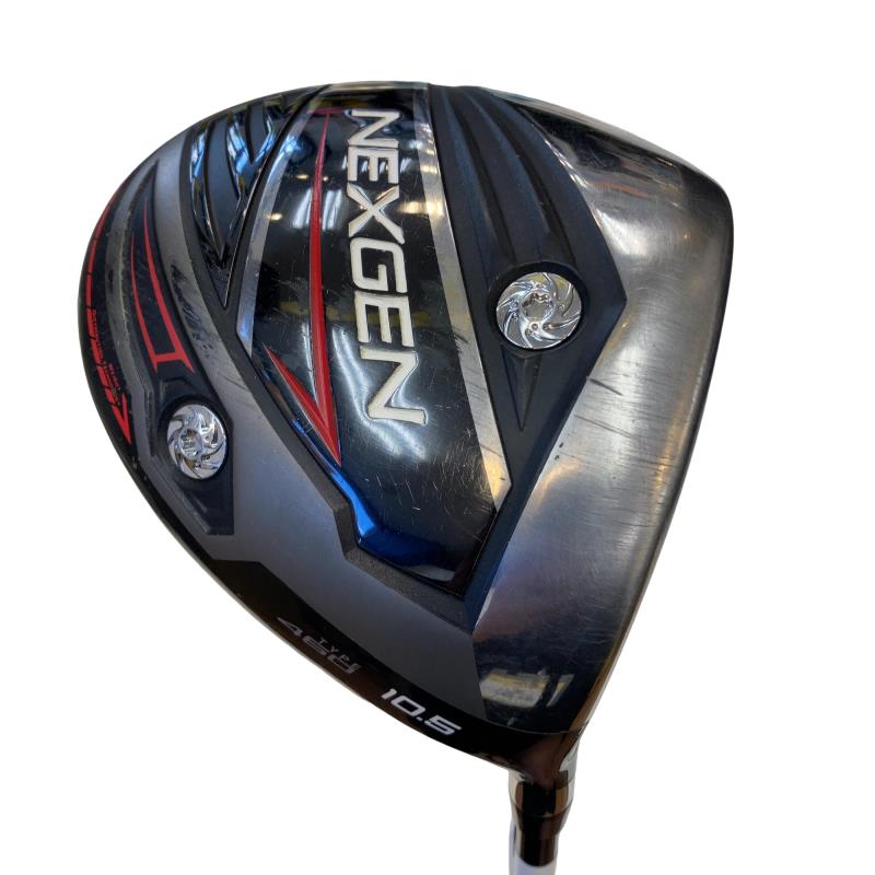 �m�d�w�f�d�m�i�Q�O�P�X�j�@�s�x�o�d�|�S�U�O�@�P�O�D�T°