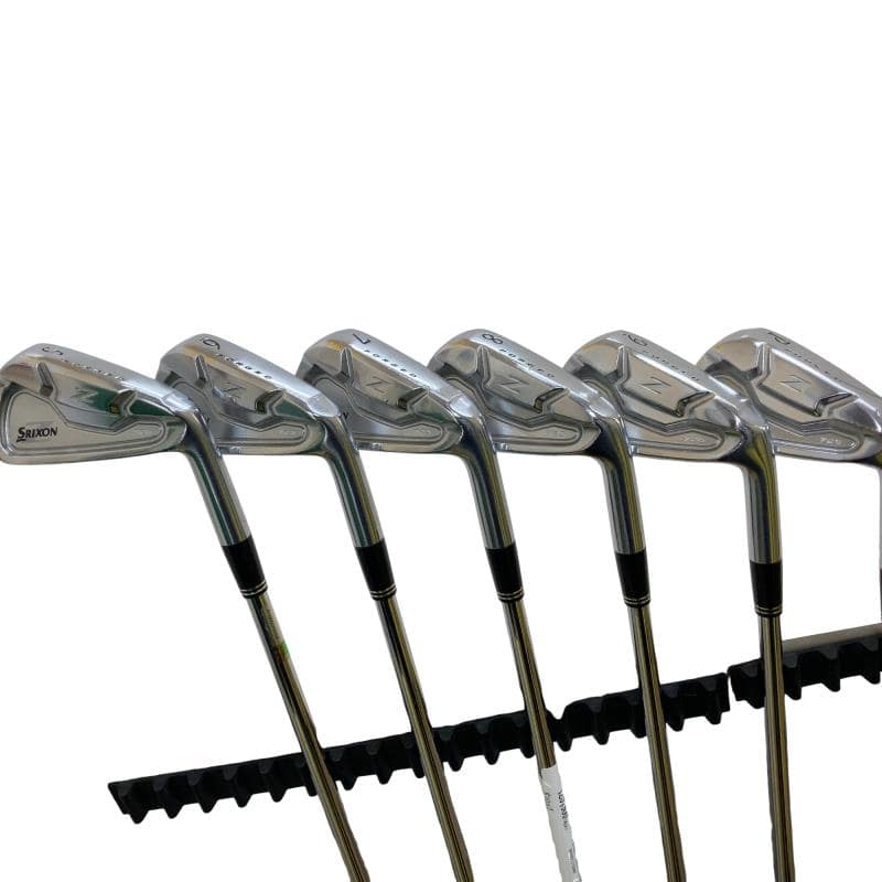 rqhwnm@yVQT@@Uri{FU{Zbgj