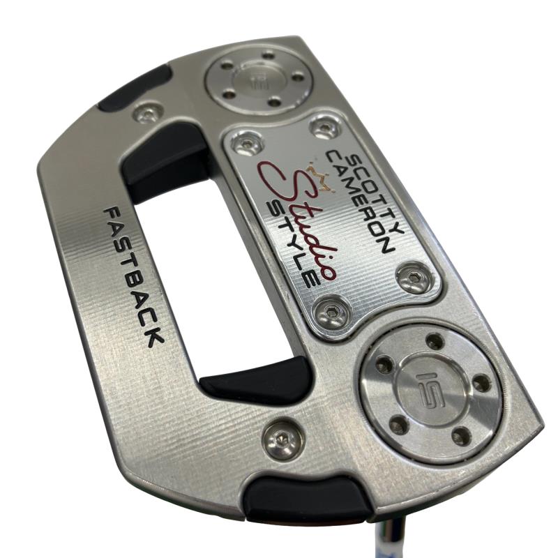 rbnssx@b`ldqnm@rstchn@rsxkd@e`rsa`bjiQOQTj@RSC`