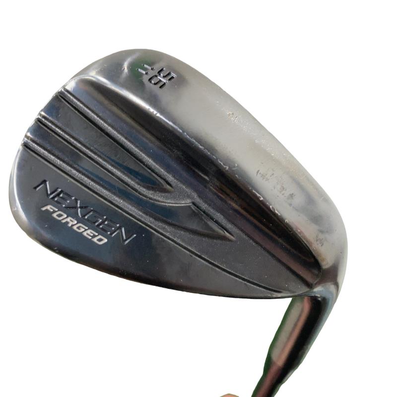 mdwfdm@enqfdc@vdcfd@ckb@k@TU°^PP°