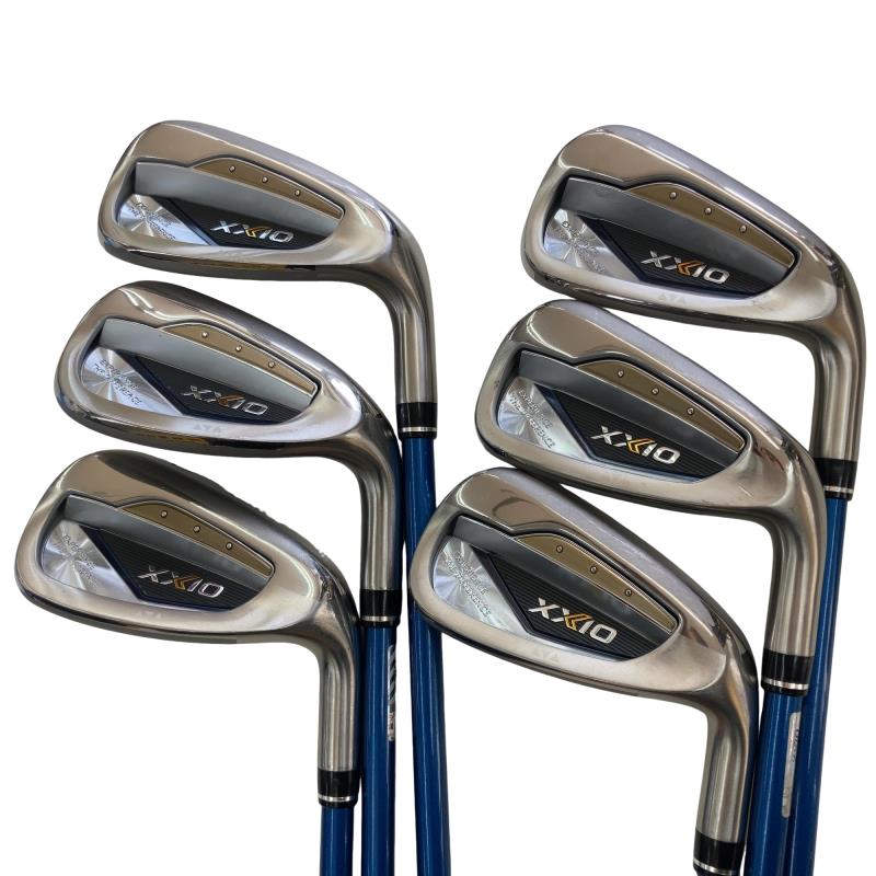 wwhniQOQSj@Vri{FU{Zbgj