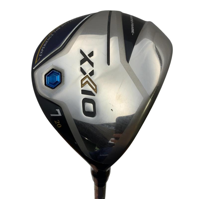 �w�w�h�n�i�Q�O�Q�Q�j�@�V�v