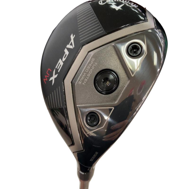 �`�o�d�w�@�t�v�i�Q�O�Q�U�j�@�P�X°