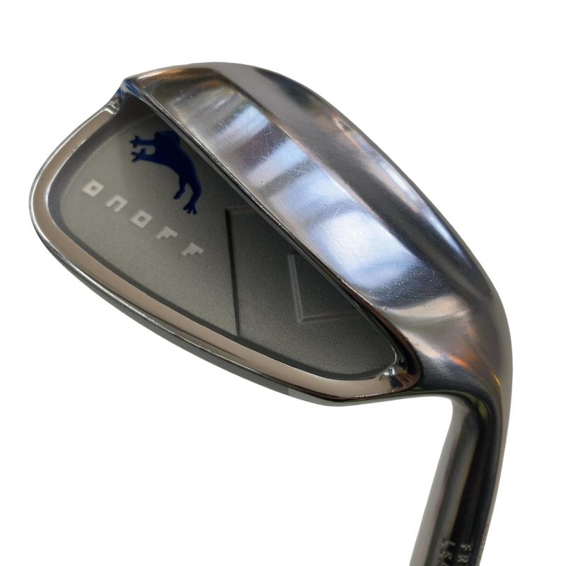 nmnee@k`anrodb@eqnffr@kd`o|hhiQOQPj@TW°