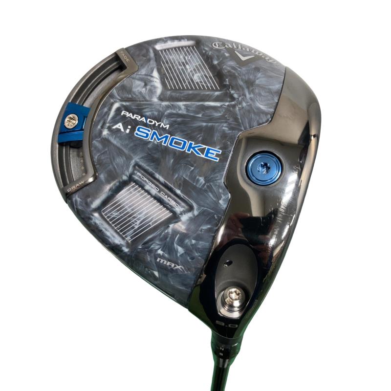 �o�`�q�`�c�x�l�@�`���@�r�l�n�j�d�@�l�`�w�@�@�X°