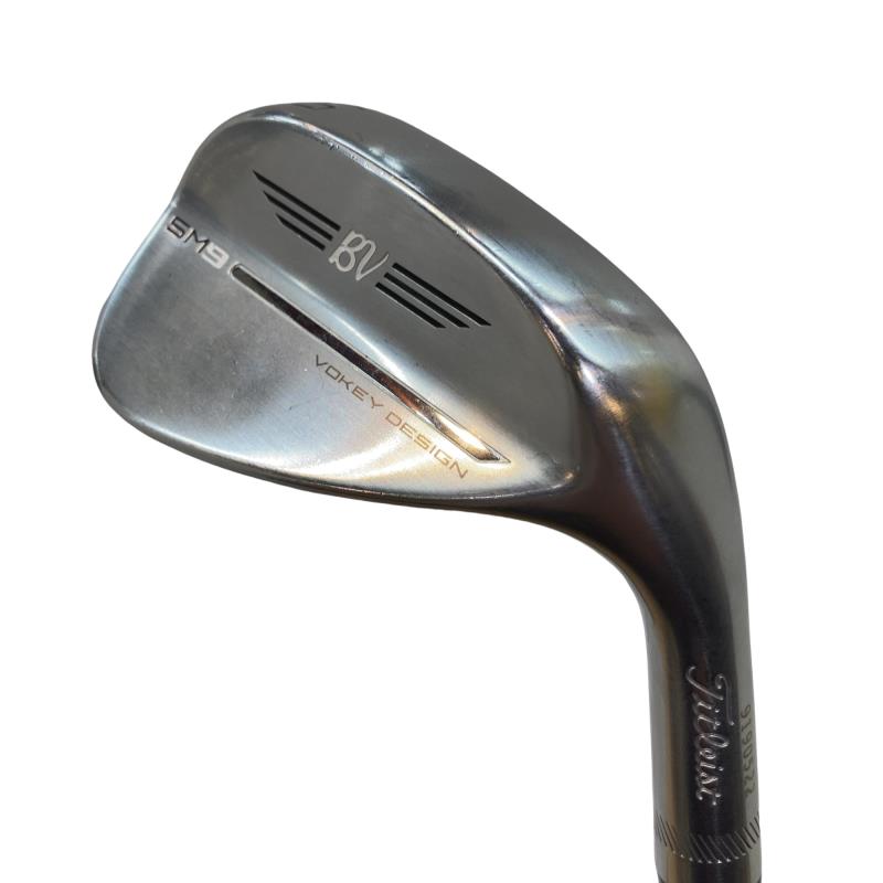 �u�n�j�d�x�@�r�o�h�m�@�l�h�k�k�d�c�@�r�l�X�@�c�A�[�N�����@�T�O°�^�P�Q°�e