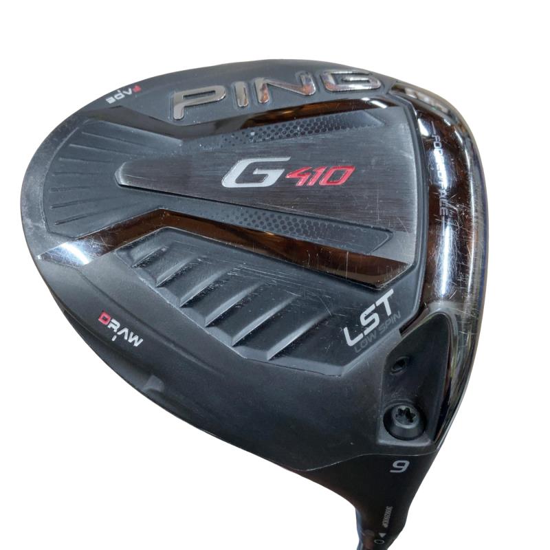 �f�S�P�O�@�k�r�s�@�@�X°