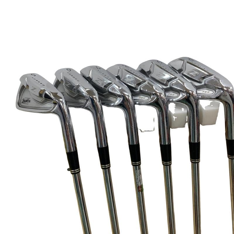 �r�q�h�w�n�m�@�y�V�Q�T�@�@�U�r�i���{���F�U�{�Z�b�g�j