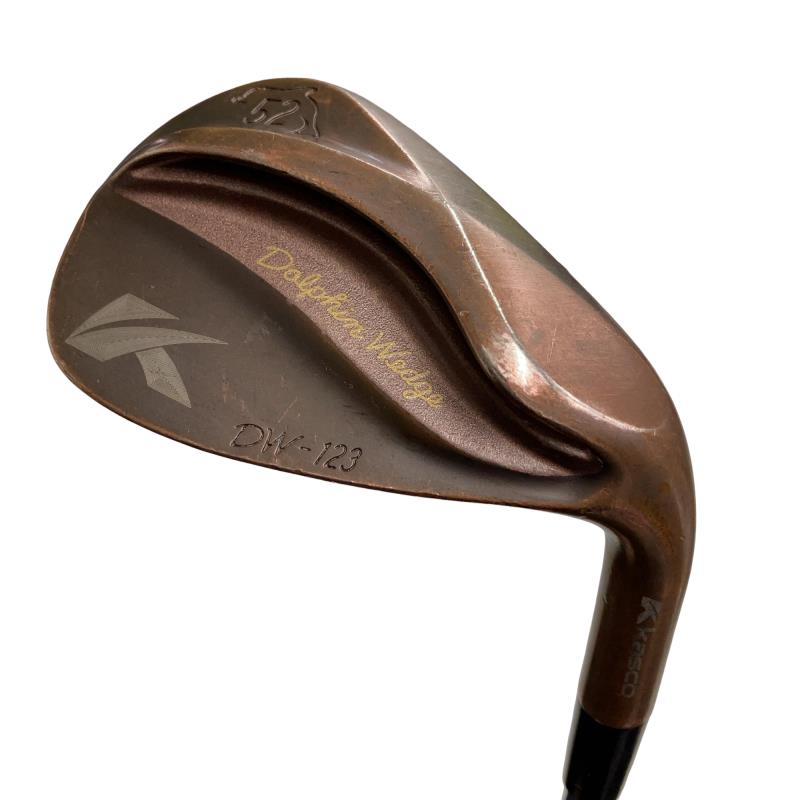 �c�������������@�v���������@�c�v�|�P�Q�R�@�b�����������@�T�Q°