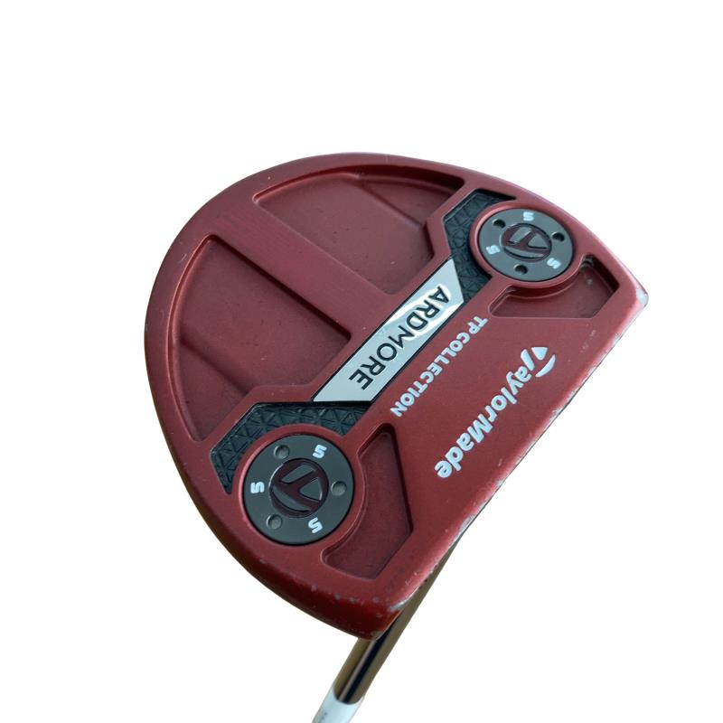 so@bnkkdbshnm@qdc@`qclnqd@Z^[Vtg@RSC`