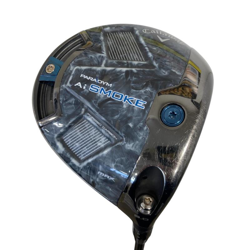 o`q`cxl@`@rlnjd@l`w@@X°