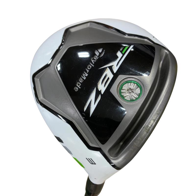 �q�a�y�@�R�v�@�t�r�`