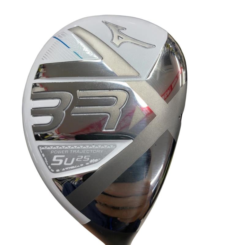 �a�q�|�w�@�t�T�@���f�B�[�X