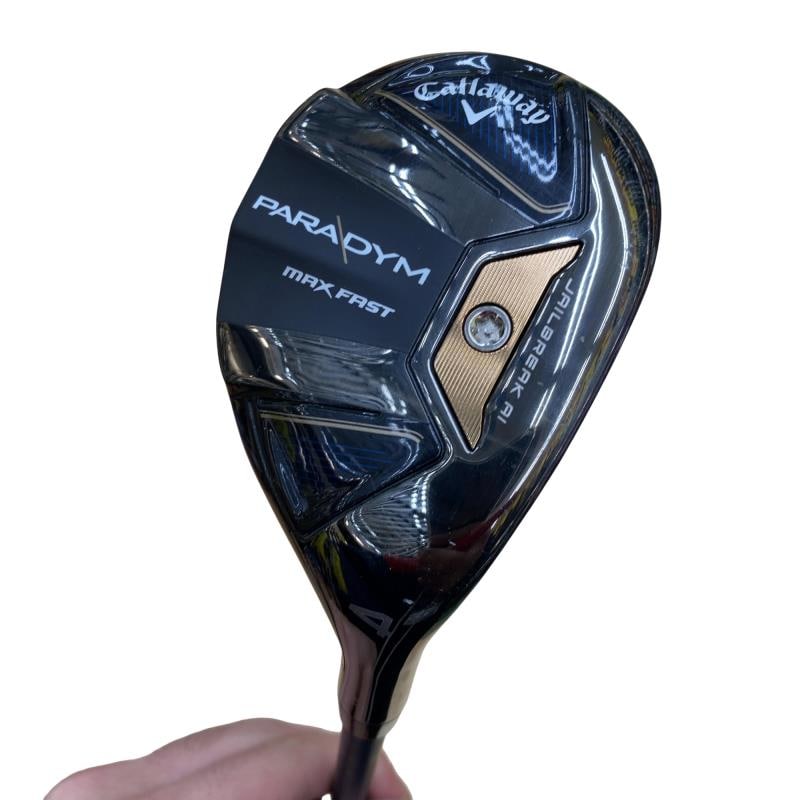 �o�`�q�`�c�x�l�@�l�`�w�@�e�`�r�s�@�t�S