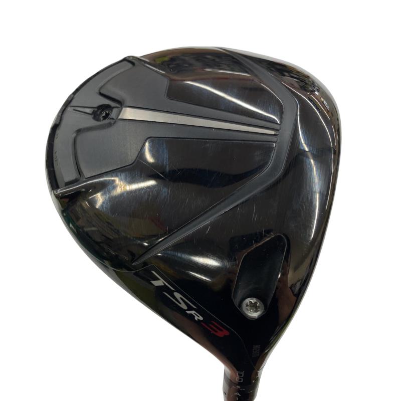 �s�r�q�R�@�P�O°