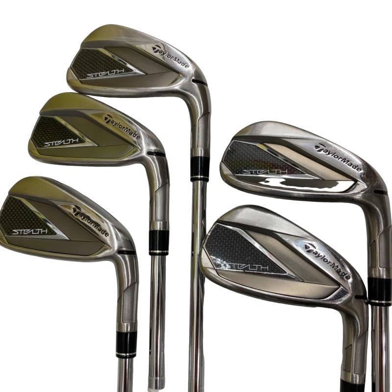 rsd`ksg@@Tri{FT{Zbgj