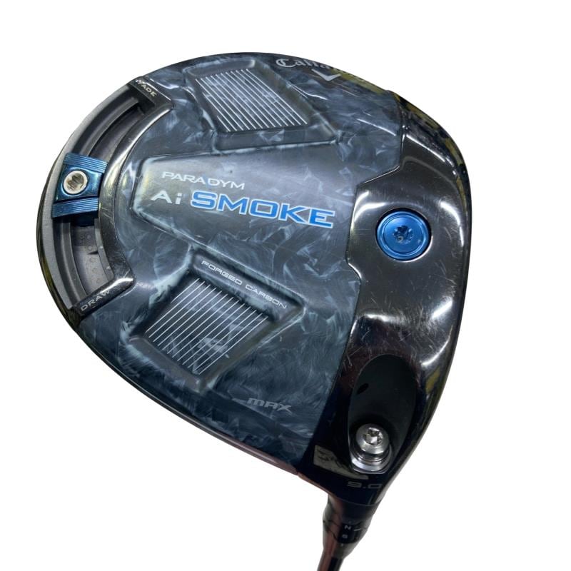 �o�`�q�`�c�x�l�@�`���@�r�l�n�j�d�@�l�`�w�@�@�X°