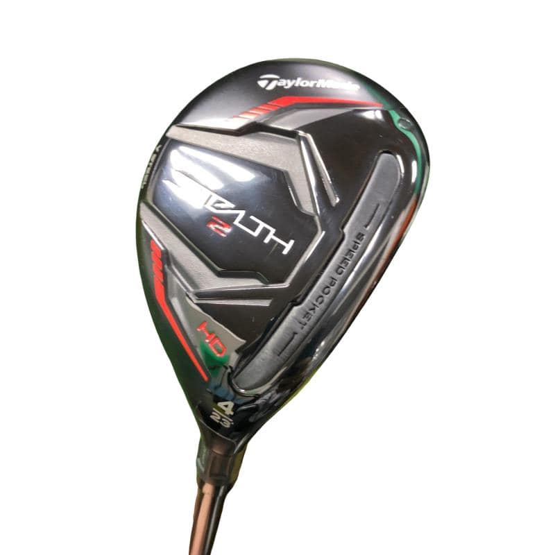 �r�s�d�`�k�s�g�Q�@�g�c�@�t�S