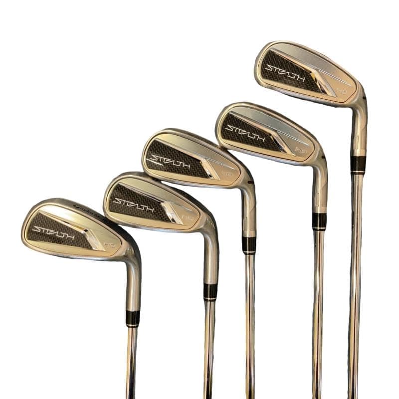 rsd`ksg@gciQOQRj@Tri{FT{Zbgj