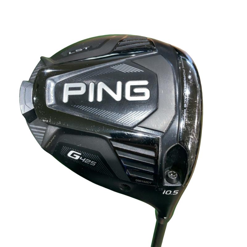 �f�S�Q�T�@�k�r�s�@�P�O�D�T°�i�A�[�R�X�t���j