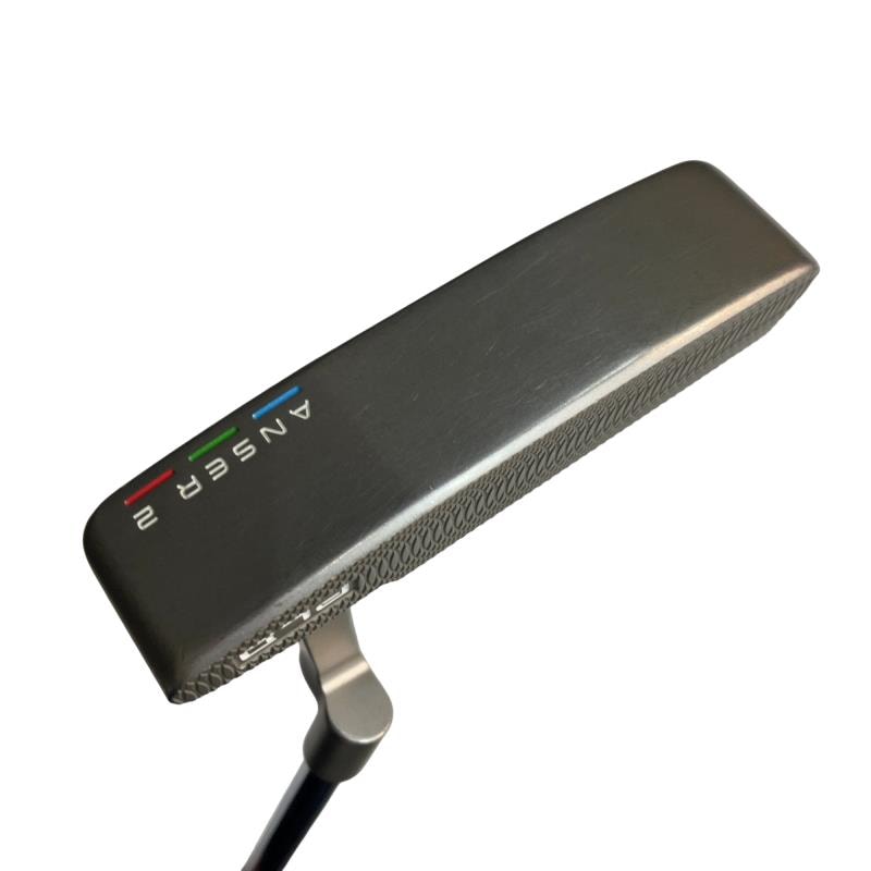 �o�k�c�@�l�h�k�k�d�c�@�`�m�r�d�q�@�Q�@�R�S�C���`