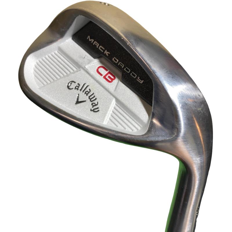 �l�`�b�j�@�c�`�c�c�x�@�b�a�@�N�������b�L�@�S�W°�^�P�O°