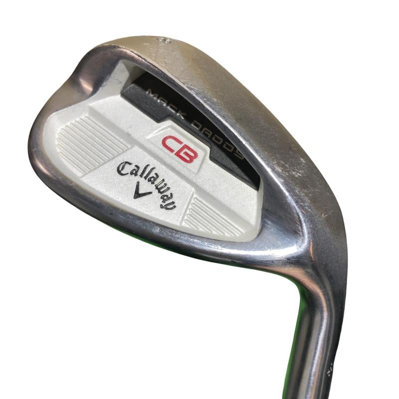 �l�`�b�j�@�c�`�c�c�x�@�b�a�@�N�������b�L�@�T�W°�^�P�Q°