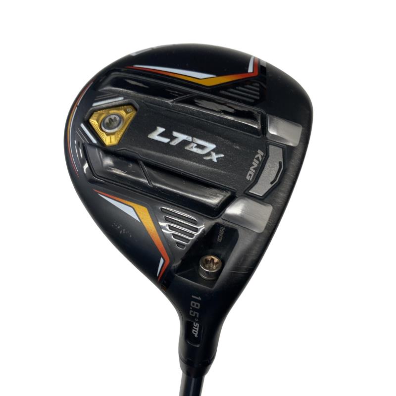 �j�h�m�f�@�k�s�c���@�T�v�i�u���b�N�j