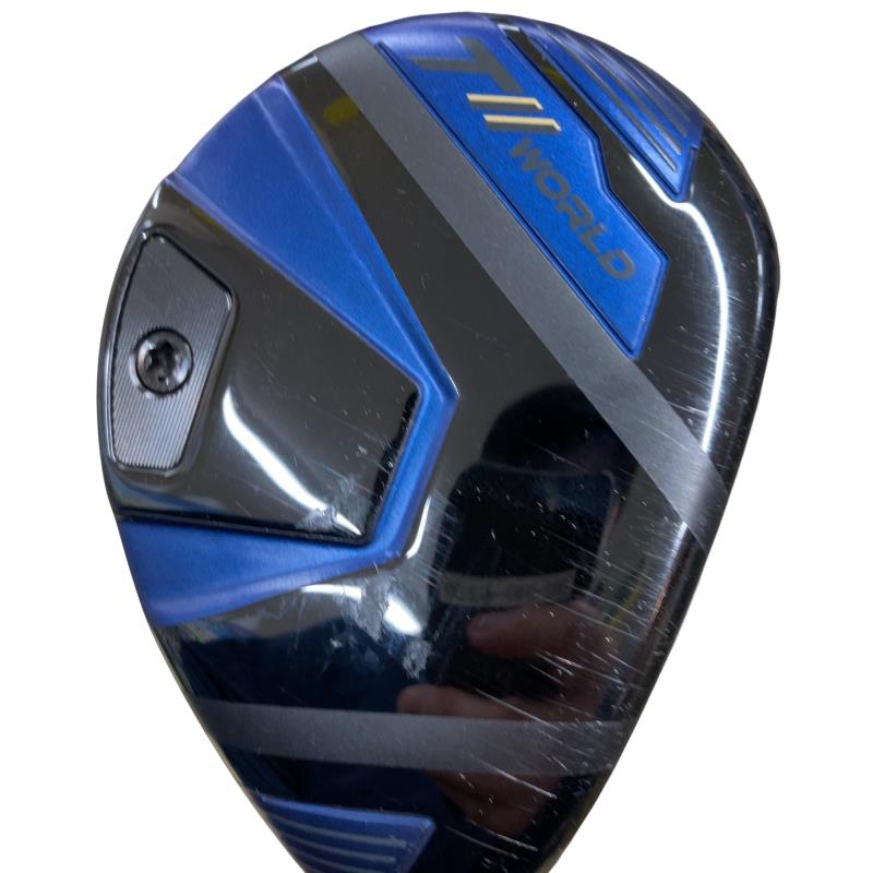 �s�n�t�q�@�v�n�q�k�c�@�s�v�V�U�V�@�t�S