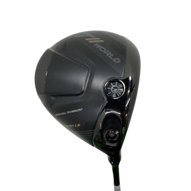 �s�n�t�q�@�v�n�q�k�c�@�s�v�V�U�V�@�k�r�@�@�X°