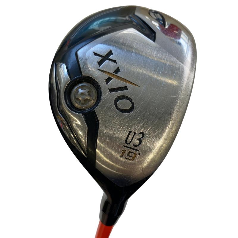 �w�w�h�n�i�Q�O�P�Q�j�@�t�R