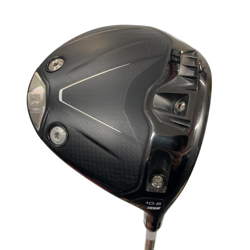 �a�q�h�c�f�d�r�s�n�m�d�@�a�w�Q�@�g�s�@�P�O�D�T°