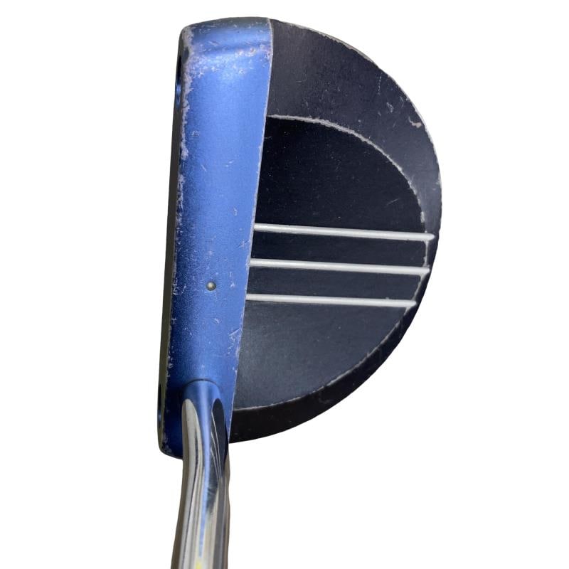 �s�n�t�q�r�s�`�f�d�@�u���p�@�l�n�c�d�k�|�u�@�R�R�C���`