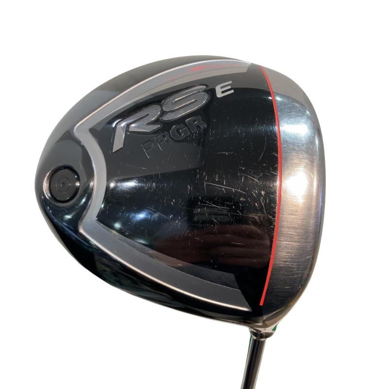 �q�r�@�d�@�P�O�D�T°