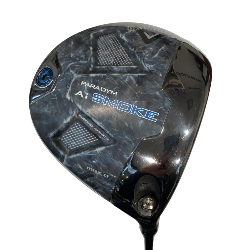 o`q`cxl@`@rlnjd@l`w@c@@X°