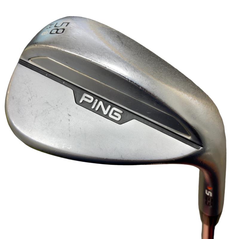 �o�h�m�f�@���P�T�X�@�T�W°�^�O�W°�@�g