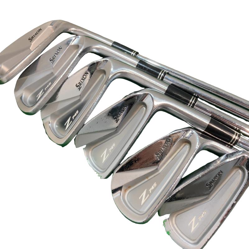 rqhwnm@yVST@@Uri{FU{Zbgj