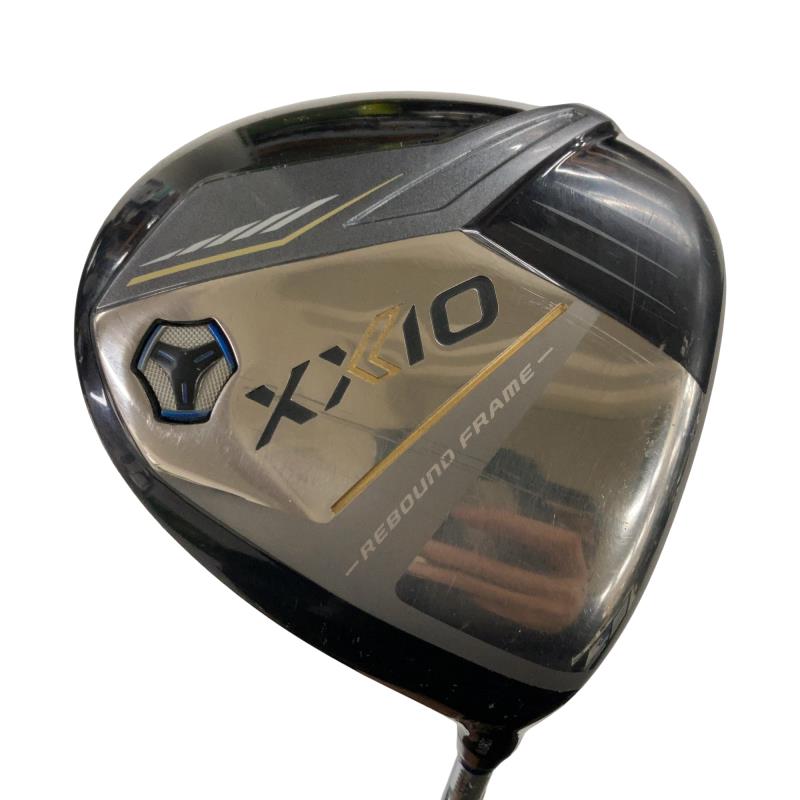 �w�w�h�n�i�Q�O�Q�S�j�@�P�O�D�T°