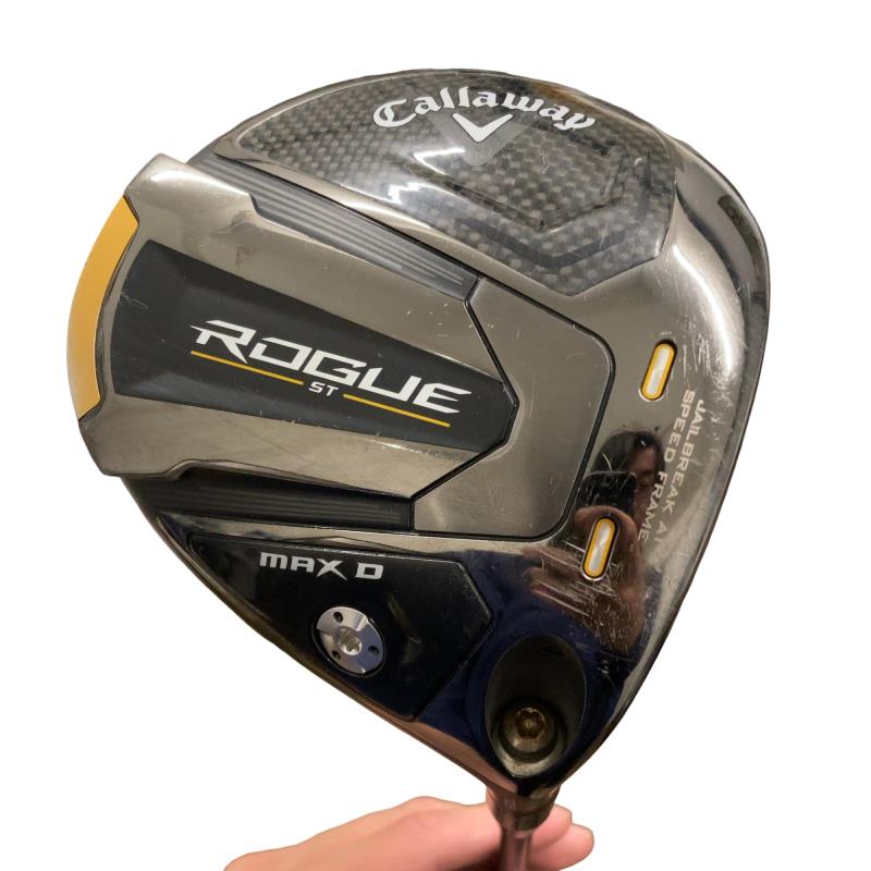 �q�n�f�t�d�@�r�s�@�l�`�w�@�c�@�P�O�D�T°