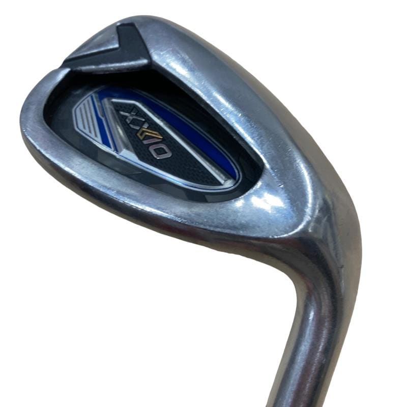 �w�w�h�n�i�Q�O�Q�Q�j�@�`�v