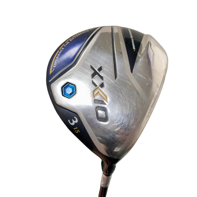 �w�w�h�n�i�Q�O�Q�Q�j�@�R�v