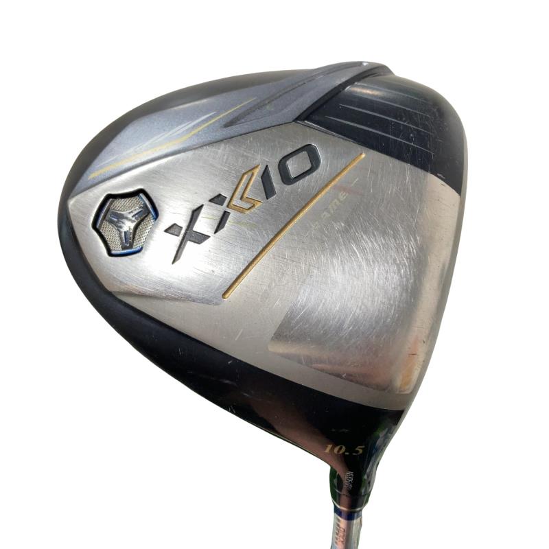 �w�w�h�n�i�Q�O�Q�S�j�@�P�O�D�T°