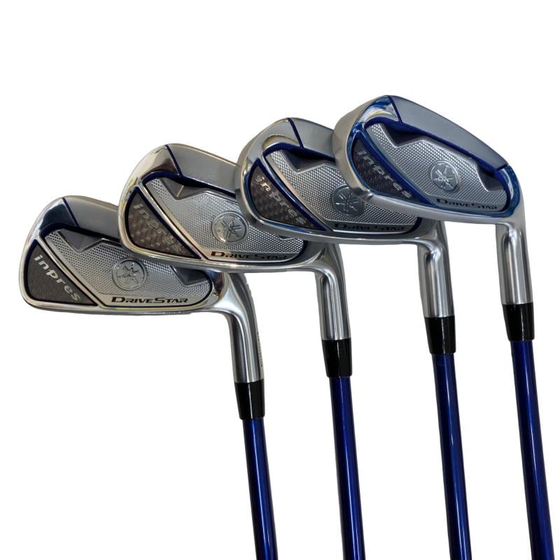 @cqhudrs`q@Sri{FS{Zbgj