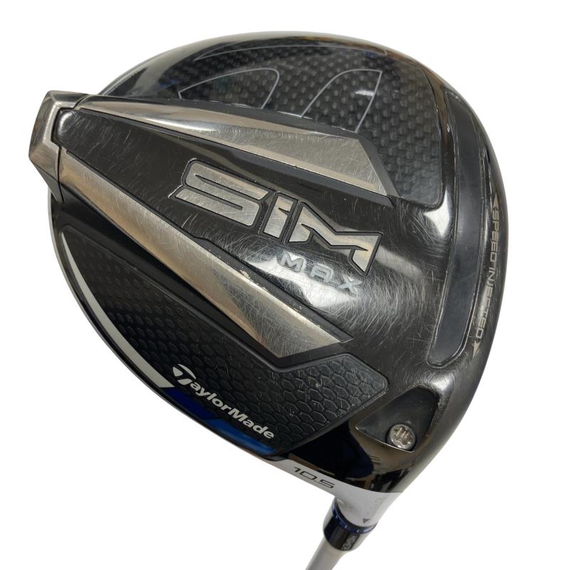 �r�h�l�@�l�`�w�@�P�O�D�T°