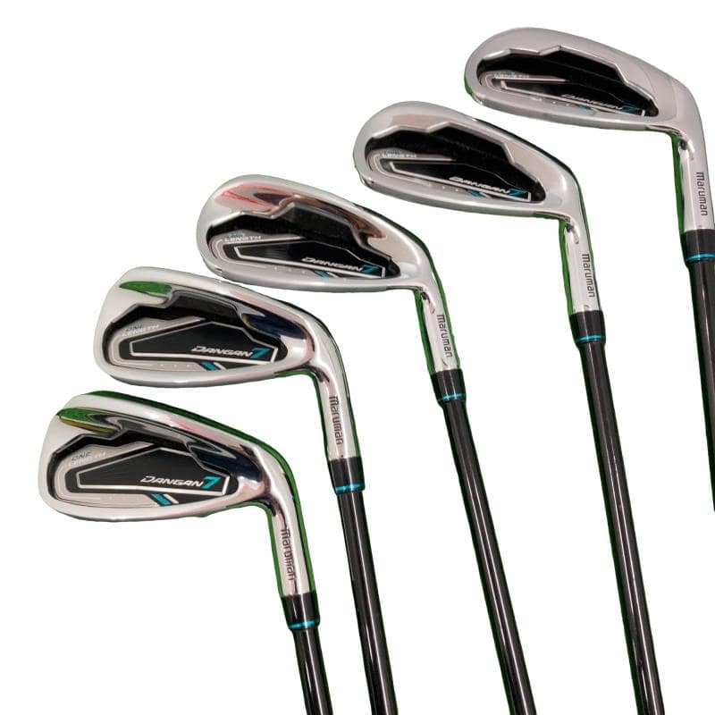 c`mf`m@V@Tri{FT{Zbgj