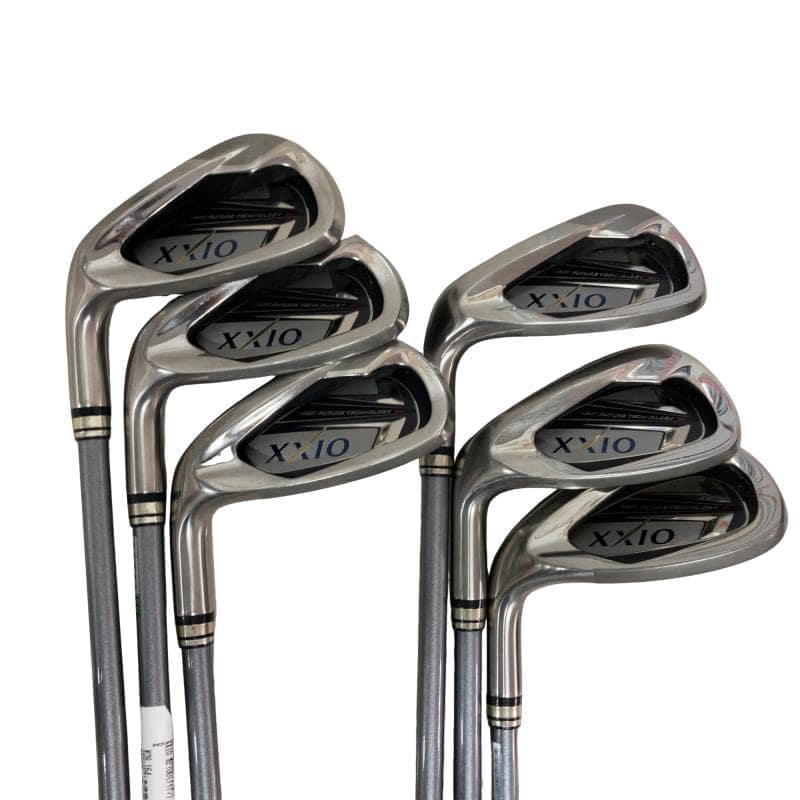 �w�w�h�n�i�Q�O�P�Q�j�@�U�r�@���t�e�B�i���{���F�U�{�Z�b�g�j